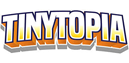 TINYTOPIA